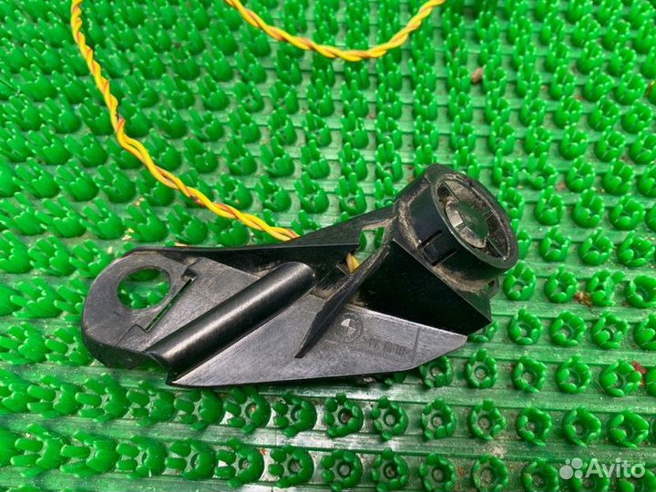 Динамик двери передний левый Bmw 5-Series E39 1998