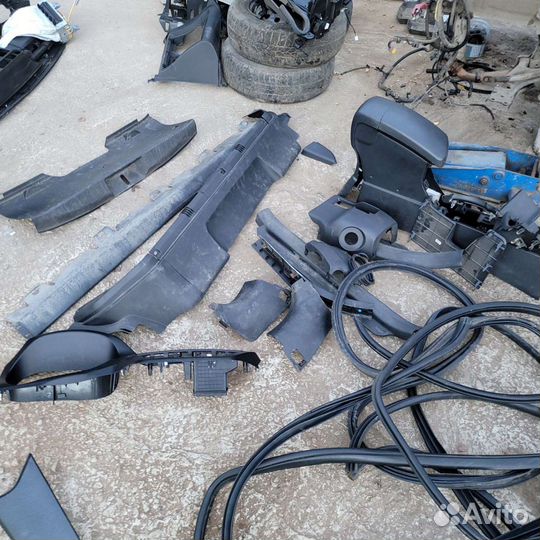 Уплотнитель двери на лифан х50 2017