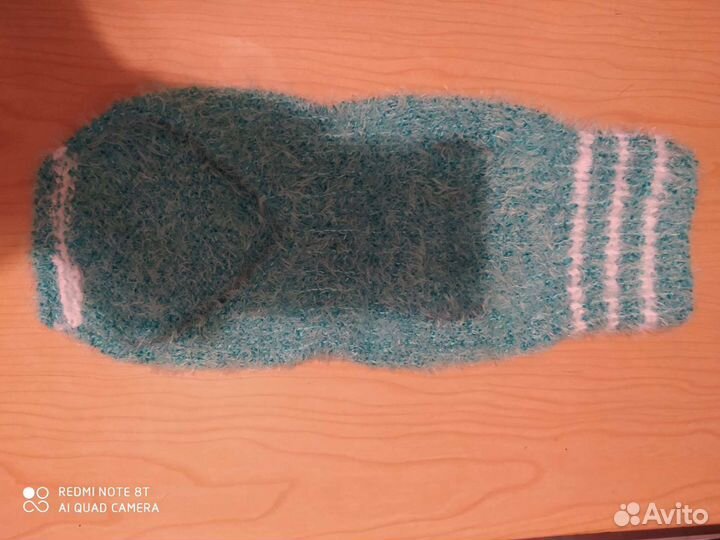 Вязаная одежда для собачек и кошек