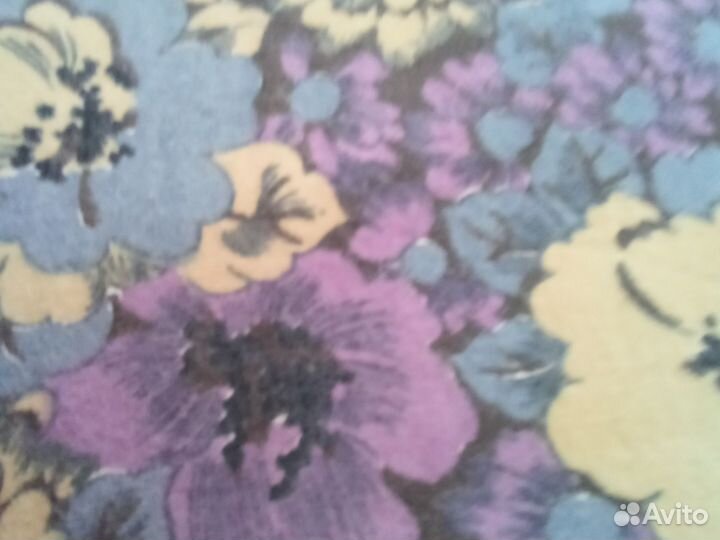 Отрез байки