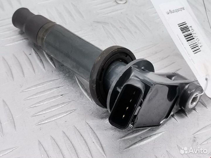 Катушка зажигания Lexus RX 2003 9091902234