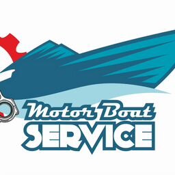 Motor Boat Service