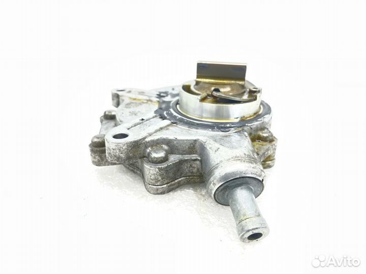 Насос вакуумный Bmw 3-Series E90 2.0 N46B20 2006