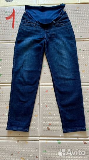 Одежда для беременных