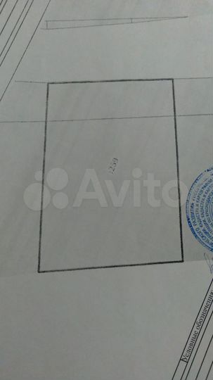 Участок 9 сот. (ИЖС)
