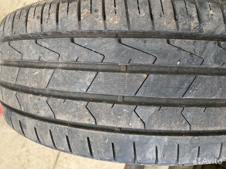 Колеса на Тойоту корола r16