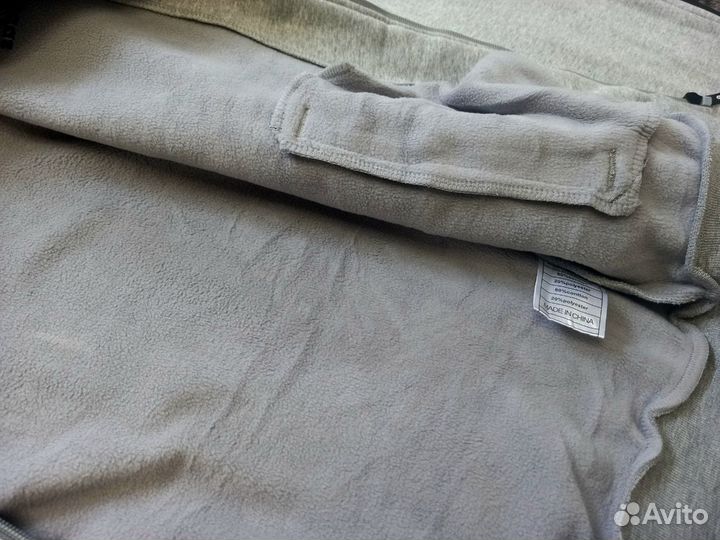 Спортивные костюмы Adidas на флисе