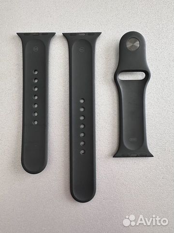 Ремешок для Apple watch