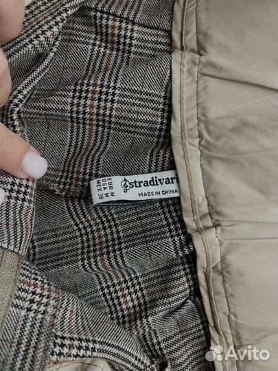 Шорты женские