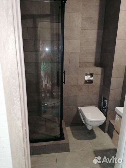 Плиточник-отделочник универсал