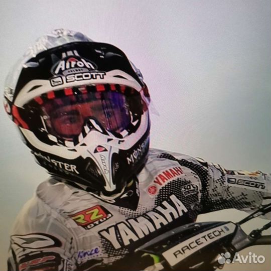 Dell s3422dw (10шт+)