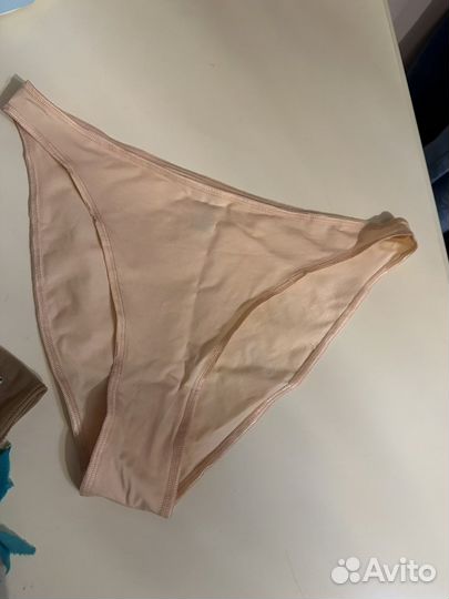 Купальник для гимнастики