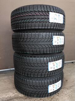 Triangle Trin PL02 225/55 R17 101R