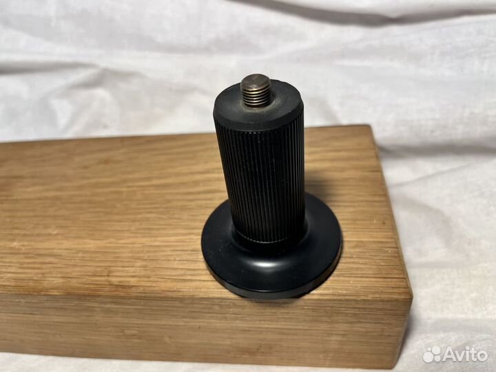 Опора (ножка) для technics 1100, 110