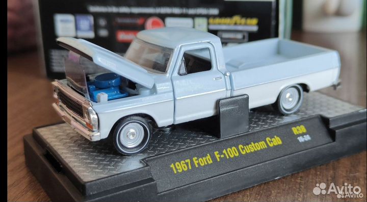 Hot wheels, majorette, rewell, m2, Johnny, Tomica
