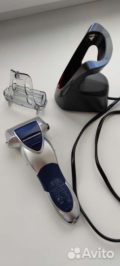 Электро бритва Panasonic ES-SL41