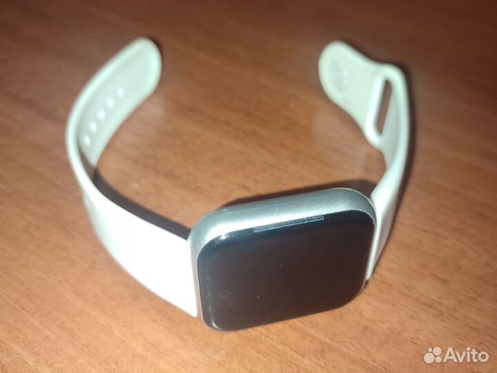 Смарт часы Y68 SMART watch