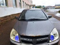 Geely MK 1.5 MT, 2014, 160 000 км, с пробегом, цена 173 000 руб.