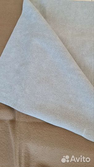 Мебельная ткань