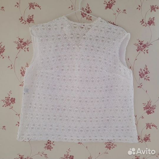 Винтажная одежда