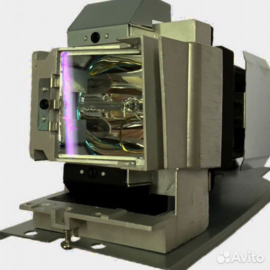 Лампа для проектора Nec NP20LP. Серия EntU-Звоните