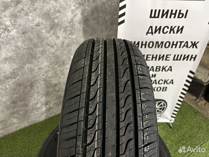 Aosen HH301 175/65 R14 82H