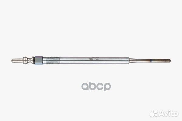 96853 / Y8005J Свеча накаливания fiat: ducato