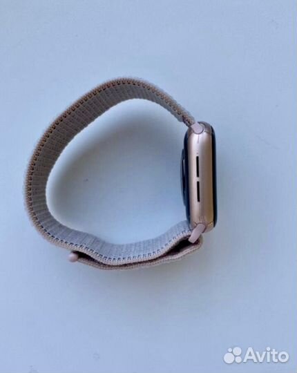 Apple watch 4 40mm