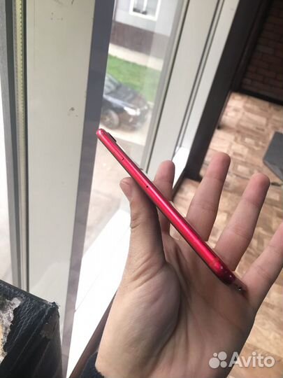 iPhone 8 Plus, 64 ГБ