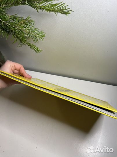 Minecraft и многое другое. Только факты