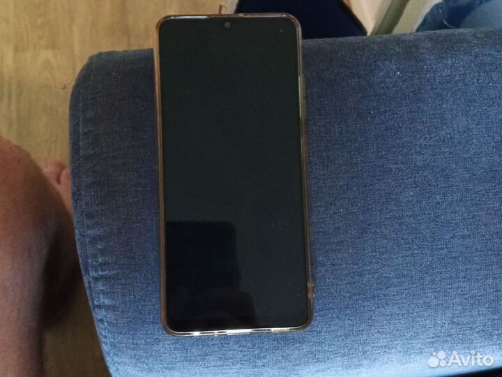 Телефон samsung а32