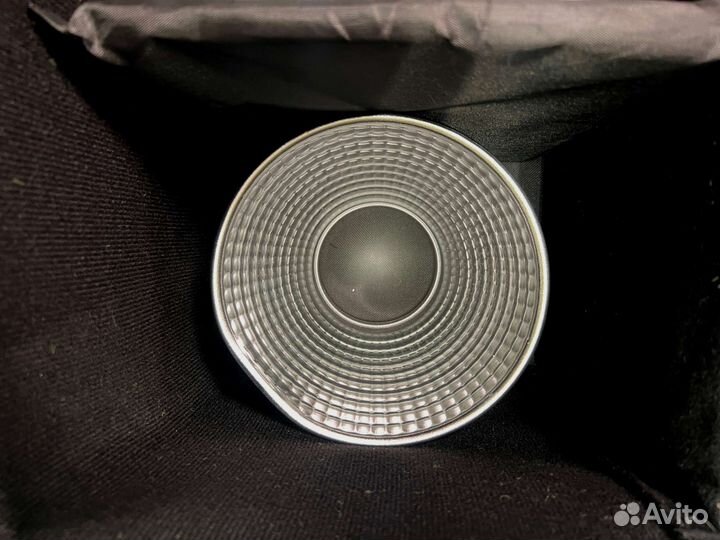 Gоdох Litemons lа200Bi