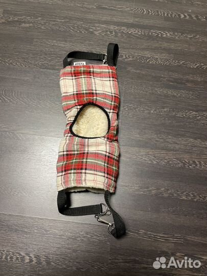 Гамак для грызунов