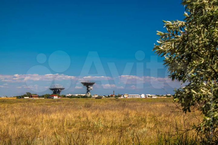 Участок 30,4 сот. (СНТ, ДНП)