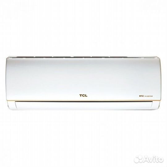 Сплит система TCL TAC-12hrid/E1