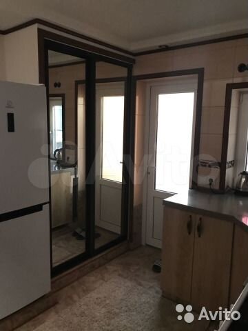 Дом 40 м² на участке 5 сот.