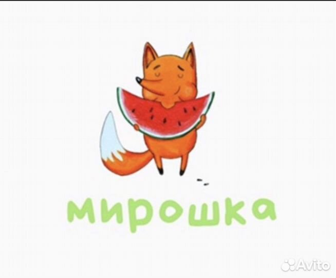 Детский аниматор