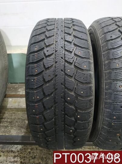 Toyo Observe G2S 215/55 R16 98H