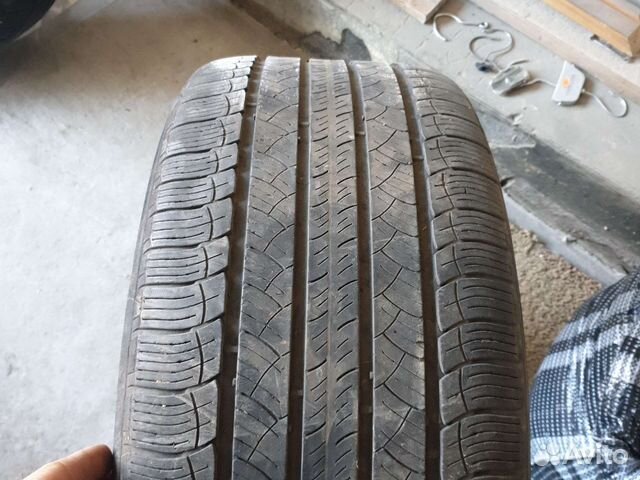 Mitsubishi lancer 10