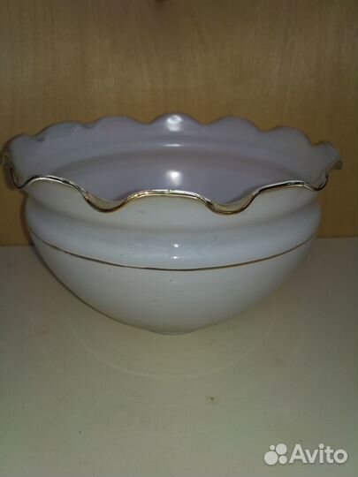 Продаю плафоны для светильников и люстр