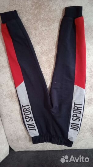 Детские вещи на мальчика