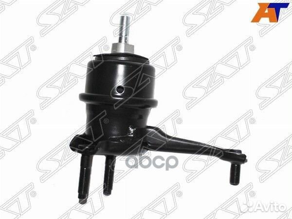 Подушка двигателя toyota harrier 00-03 RH ST-12