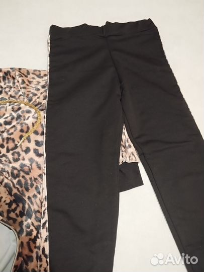 Костюм для девочки