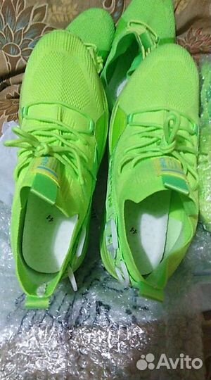 Ортопедическая обувь кроссовки 38-44 размеры