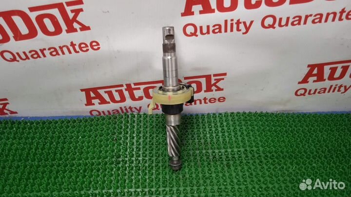 Pаспределительный вал/датчик