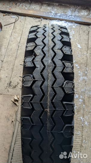 ЯШЗ Я-245-1 215/90 R15 99K