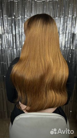 Выход из черного/темного