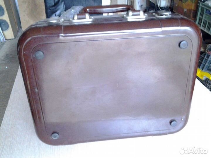 Концертный