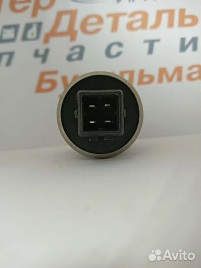 A118111015 датчик давления кондиционера