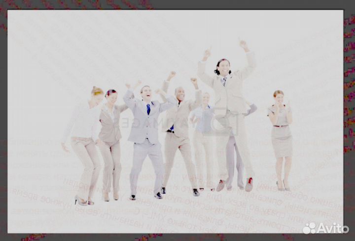 Требуется Мойщик Еженедельный аванс +Беспл.Еда /Хо